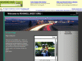 roswellwest.org