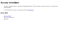 roundit.de