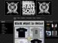 royalransom.com