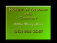 rwo-cpa.com