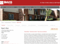 ryansrunapts.com