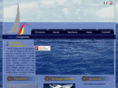 salernonavigando.com