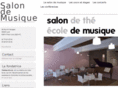 salondemusique-lyon.com