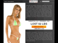 samanthalyle.com