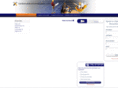 sanbernardinohomebuilders.com