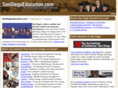 sandiegoeducation.com