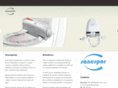 sanespor.com