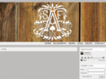 sanfairyannmusic.com