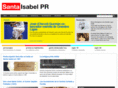 santaisabelpr.com