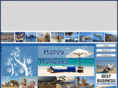 savemorewinmore.co.za