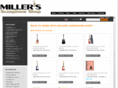 saxshop123.com