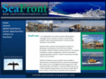 seafrontdevelopment.com