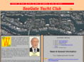 seagateyachtclub.com