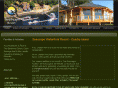 seascapewaterfrontresort.com