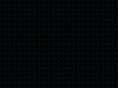 seewhite.com