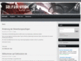 selfsolution.de