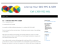 seo-ppc-sem.net