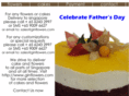 sgcakes.com