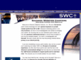shannonwebster.com