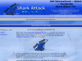 sharkattackfile.info