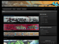 shegraff.com