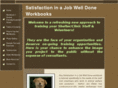 shelterskills.com