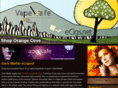 shoporangecove.com