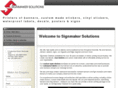 signmaker.com.au