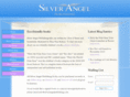 silverangelpublishing.com