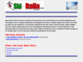 ski-italia.com