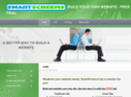 smarterscreens.com