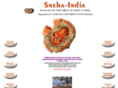 sneha-india.org