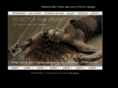 socalhairextensions.com
