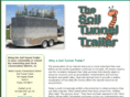 soiltunneltrailer.com