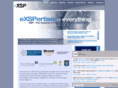 solutionsplus.com