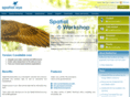 spatialwebservices.com