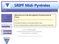 sripf-midipy.org