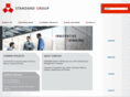 standardgroupcapital.com