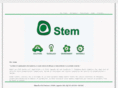 stemlegnano.com