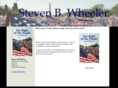 stevenbwheeler.com