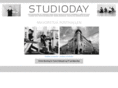 studioday.no