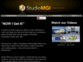 studiomgi.com