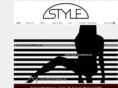 style-landsberg.de