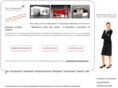 sun-booking.com