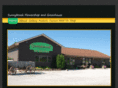 sunnybrookfs.com