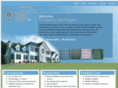 supsteelsupply.com