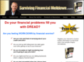 survivingfinancialmeltdown.com