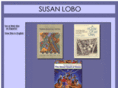 susanlobo.net