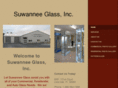 suwanneeglass.com