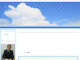 takedaoffice.com